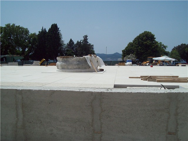 zadar